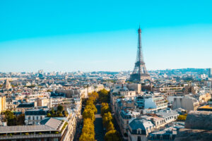 The Best Travel Tips for First-Time Visitors to Paris