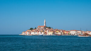 Top 5 Hidden European Destinations You Must Visit